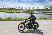 Vintage-motorcycle-club;eventdigitalimages;no-limits-trackdays;peter-wileman-photography;vintage-motocycles;vmcc-banbury-run-photographs